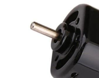 8013G airsoft motor bearing