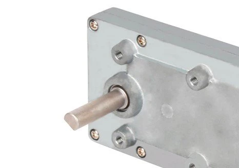 555 bearing
