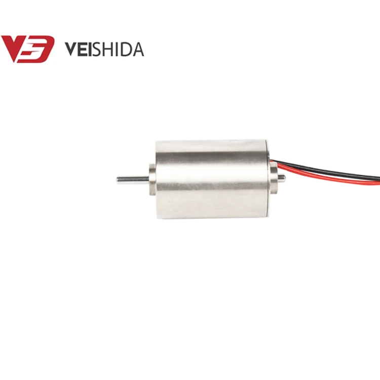 VBL-1725 (6)
