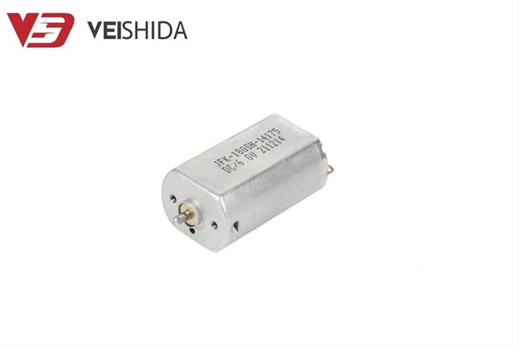 VFF-180SH (5)
