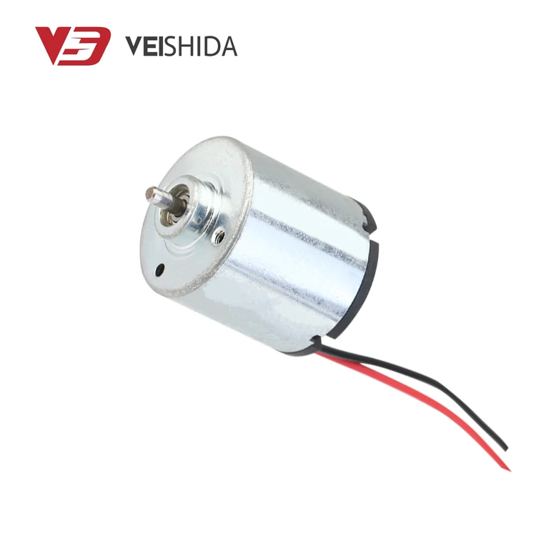 VBL-3035(3)