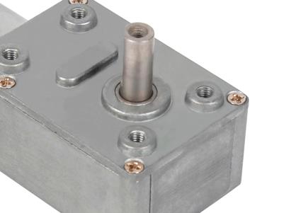 G2430 bearing