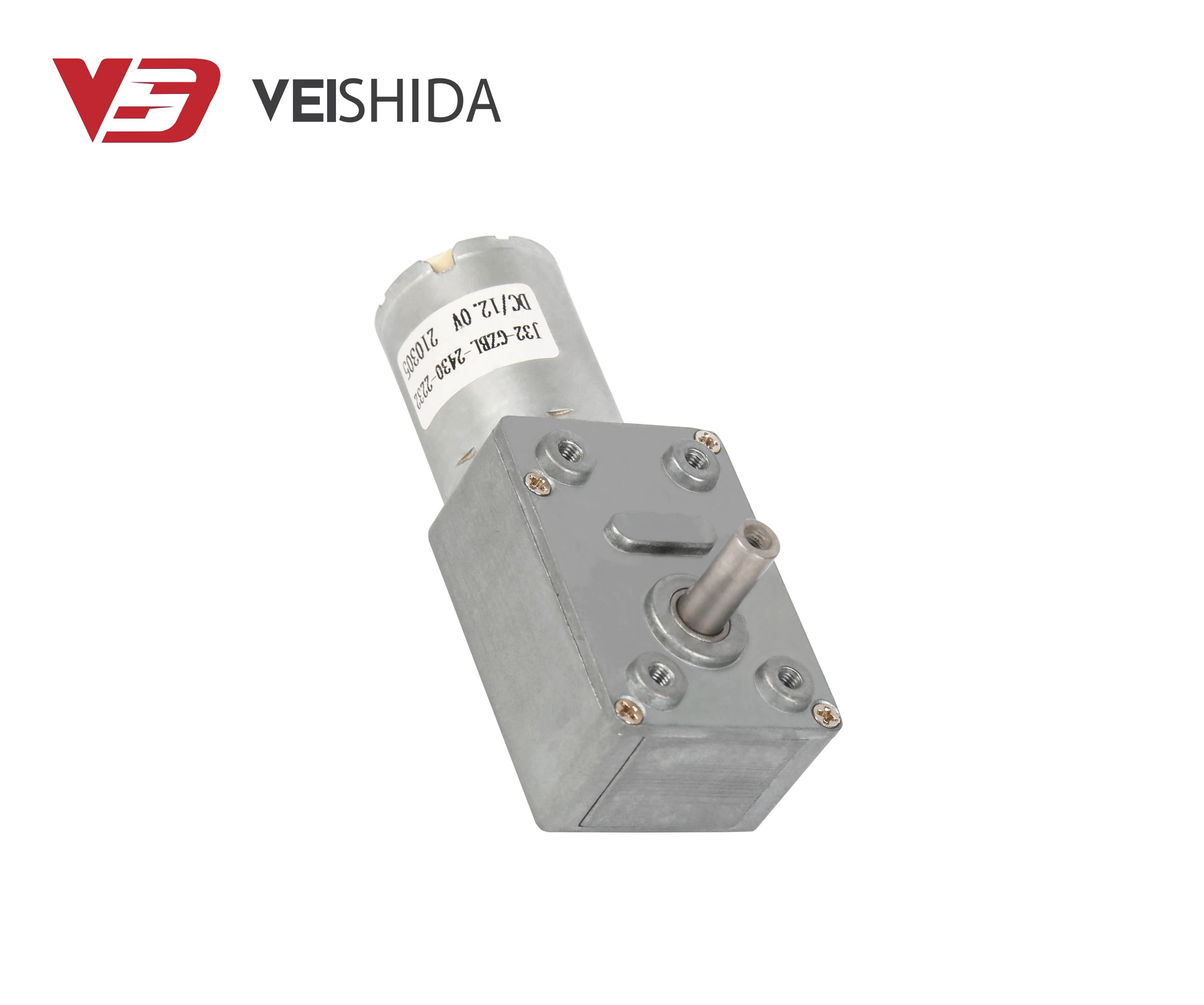 VSD-GBL2430(6) SEO