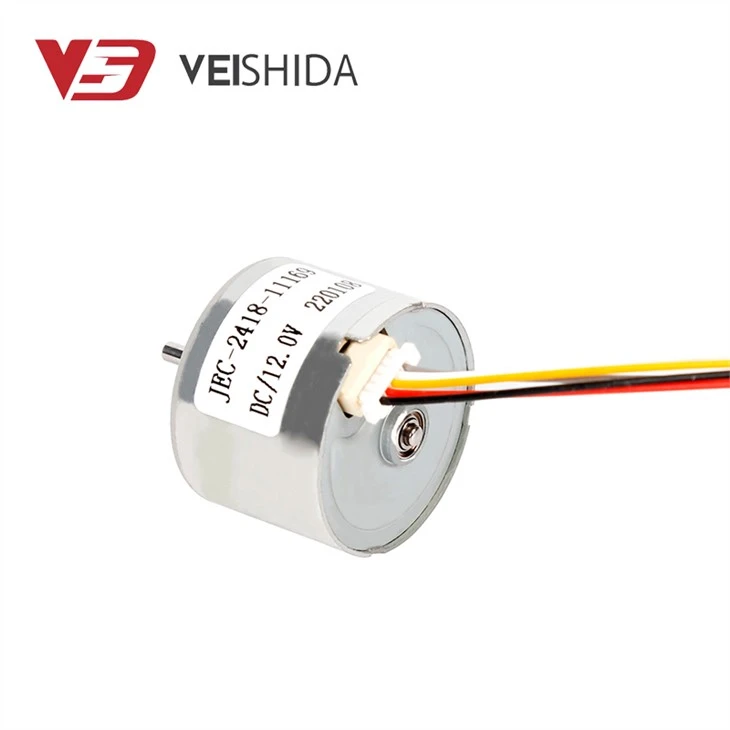 VBL-2418 (1)