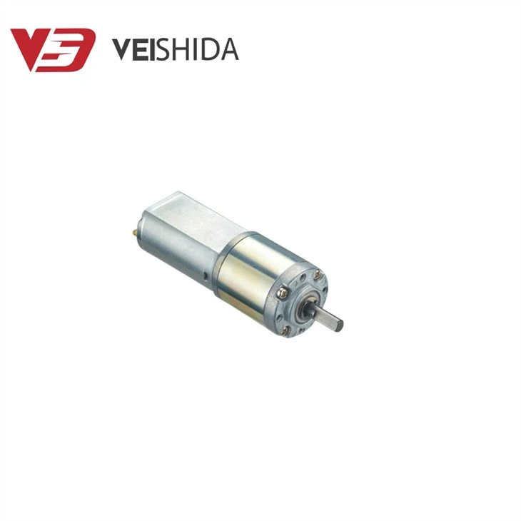 GBP22-180SH-(5)