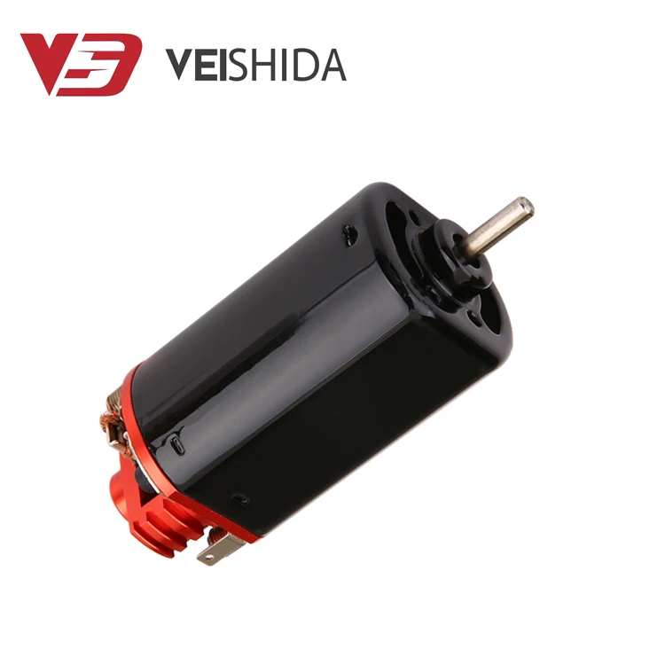 VSD-480WA-7020G(2)