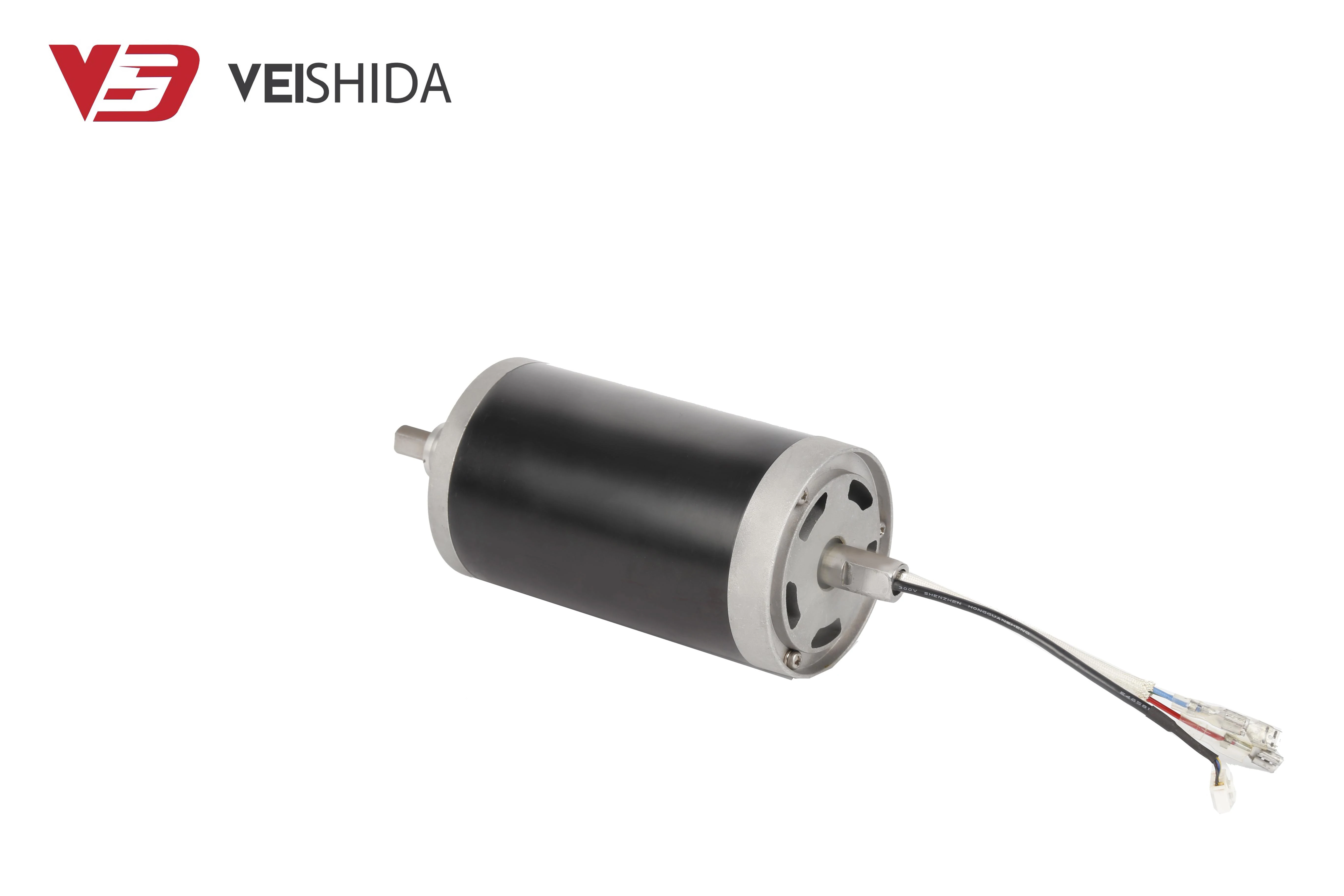 SEO-VBL- (1)