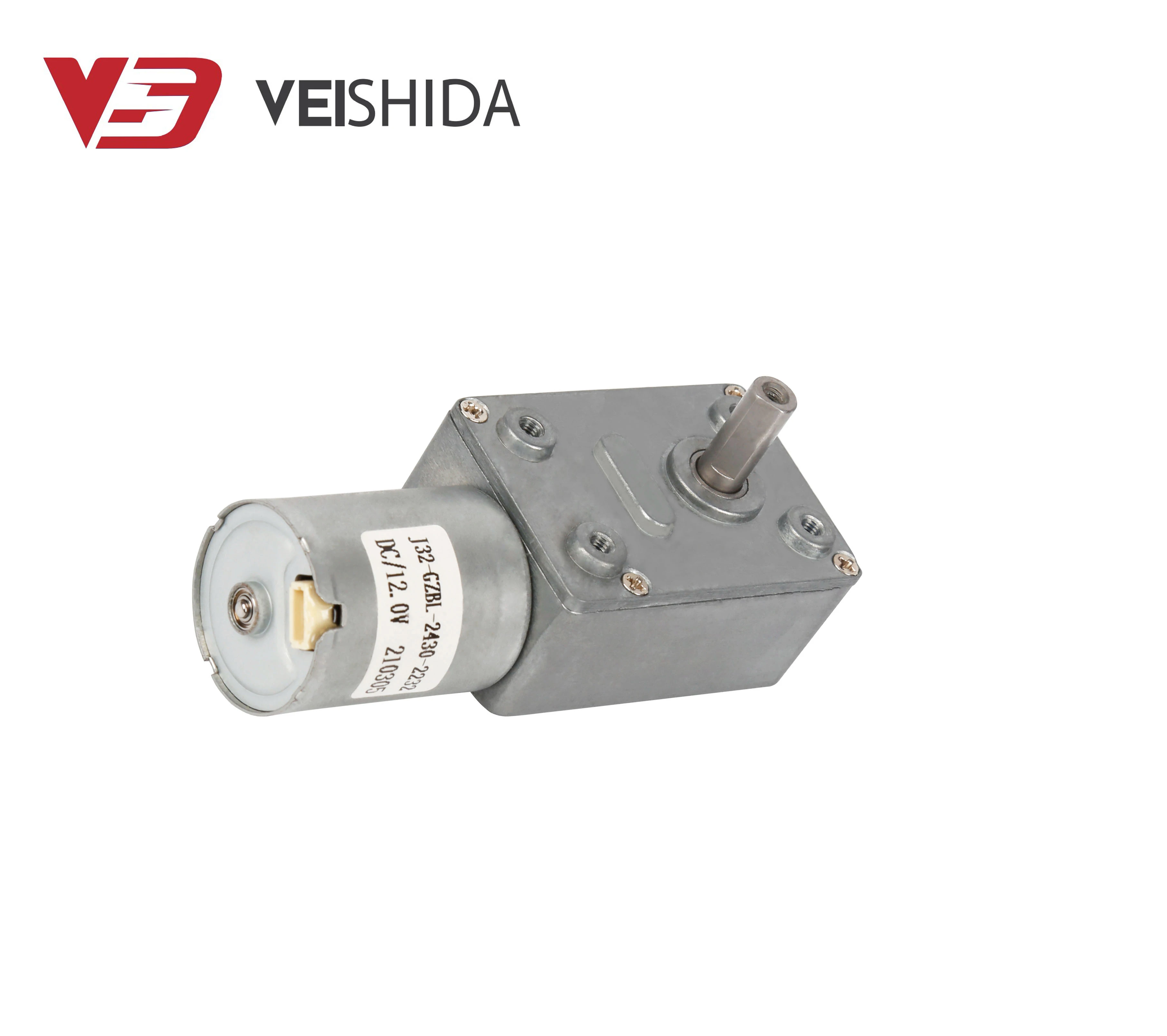 VSD-GBL2430(4) SEO