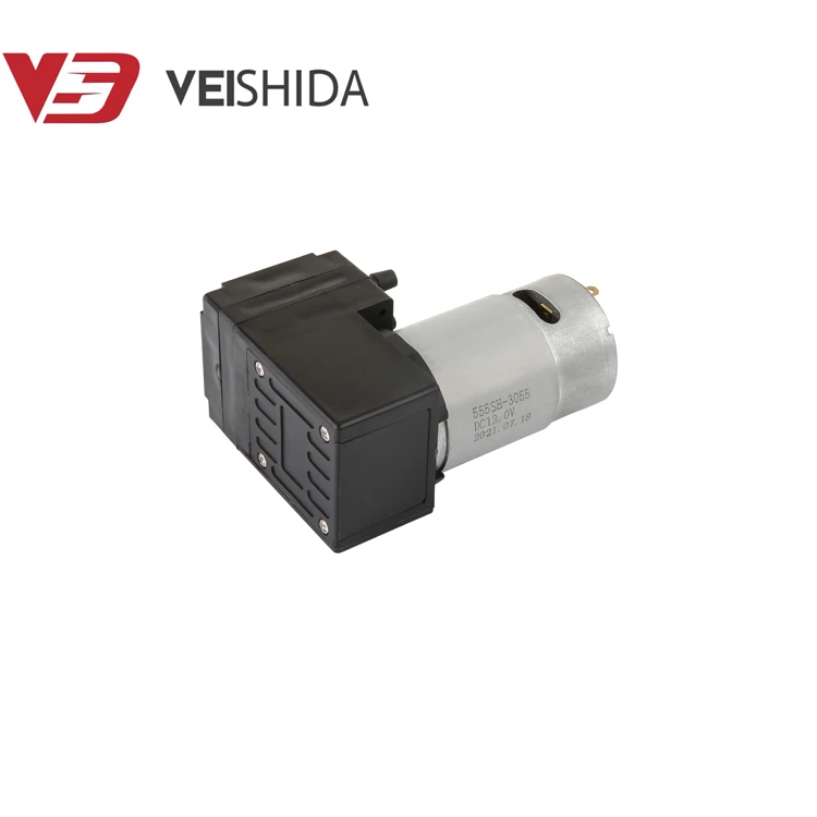 VAAP3607(1)