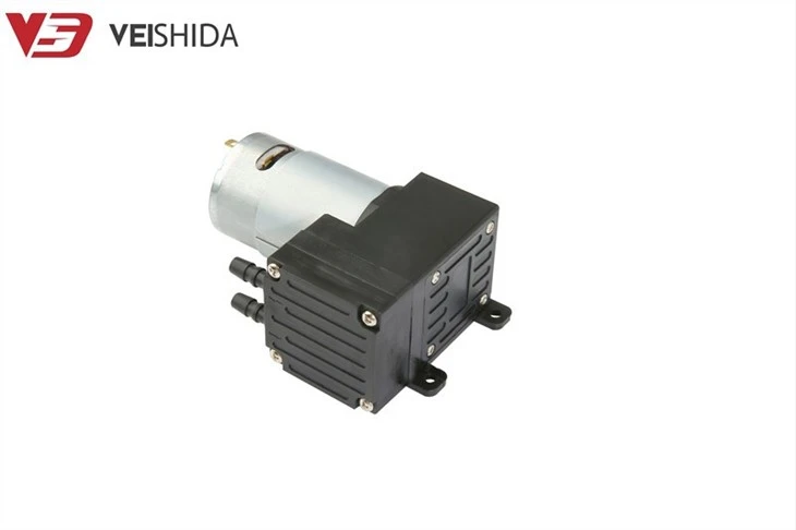 VAP-3606(6)