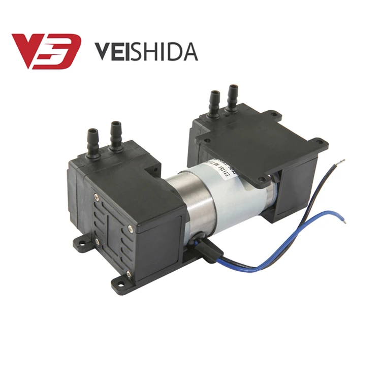 VAP-3608(1)