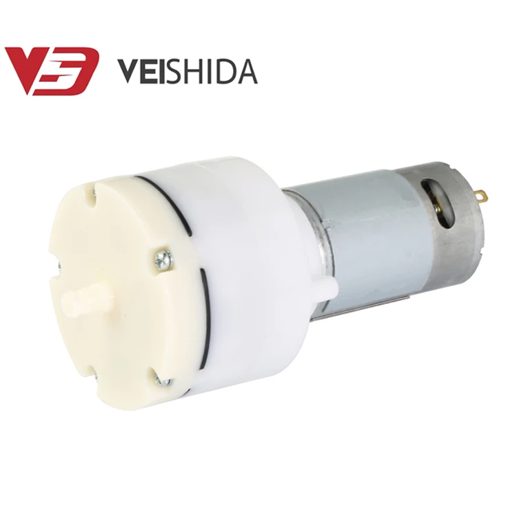 VAP-3601(1)