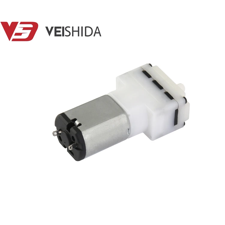 VAP-1201(1)