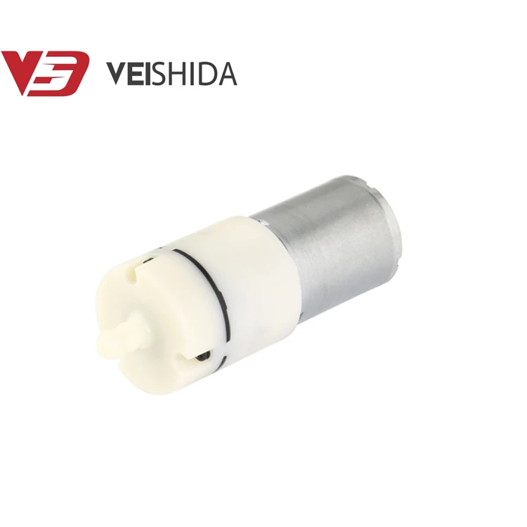 VAP-2705(1)
