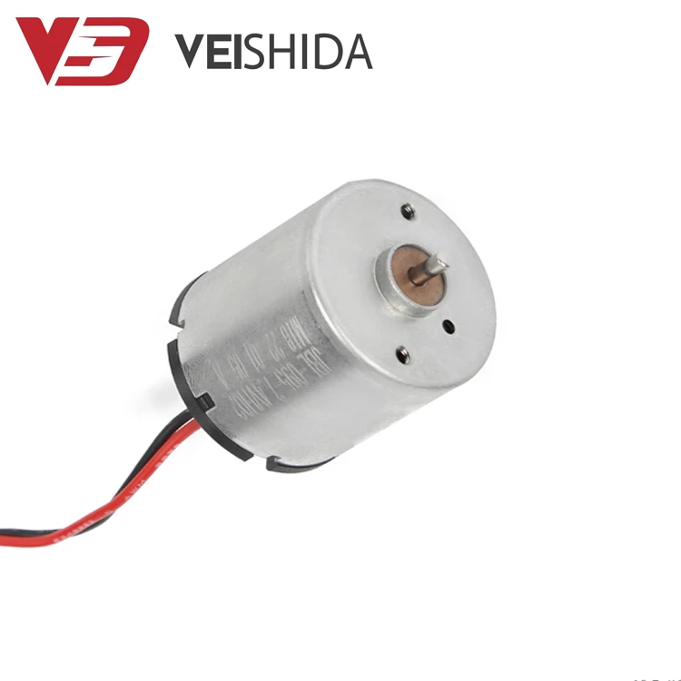 VBL-3035(2)