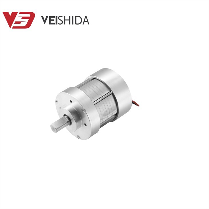 VBL-6570-(2)