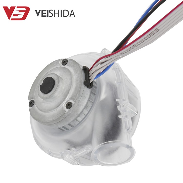 VBL-7054(1)