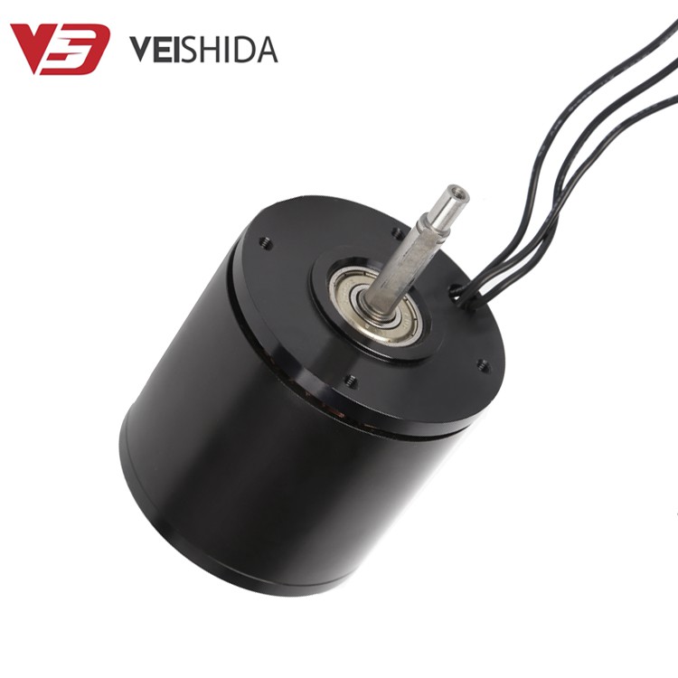 VBL-7268(1)