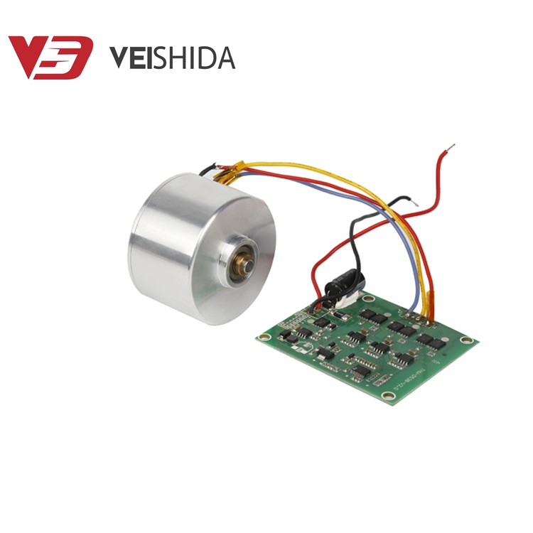 VBL-5735(1)