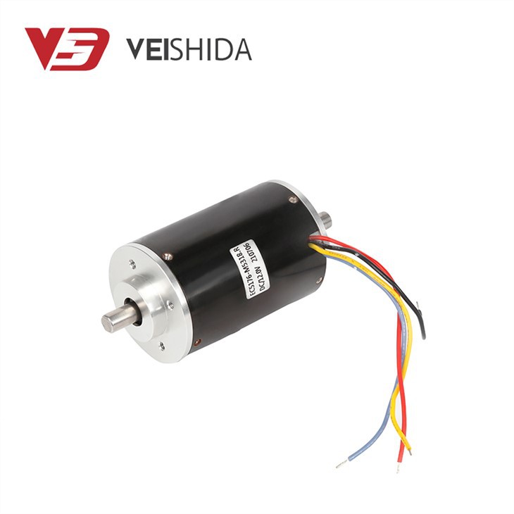 VBL-5176-(4)