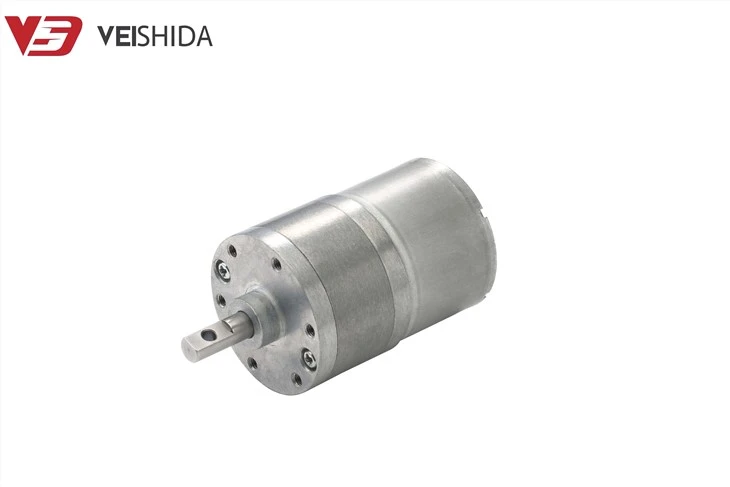 YGA37BL3626-(4)