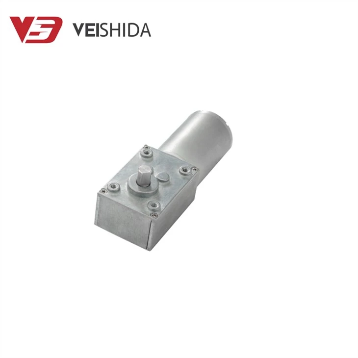 YGF5840BL3657-(4)
