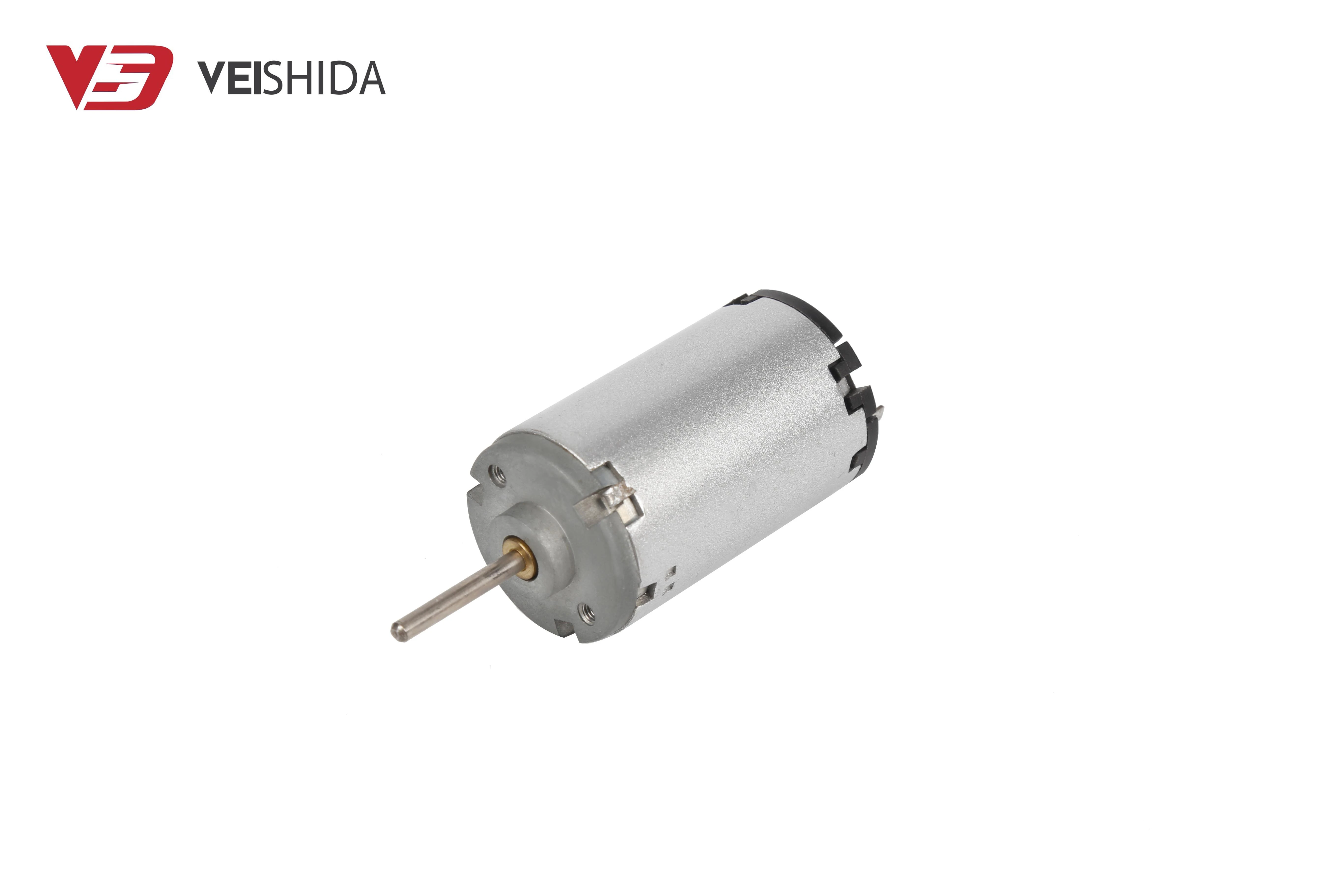 SEO-VRK-3151 (2)