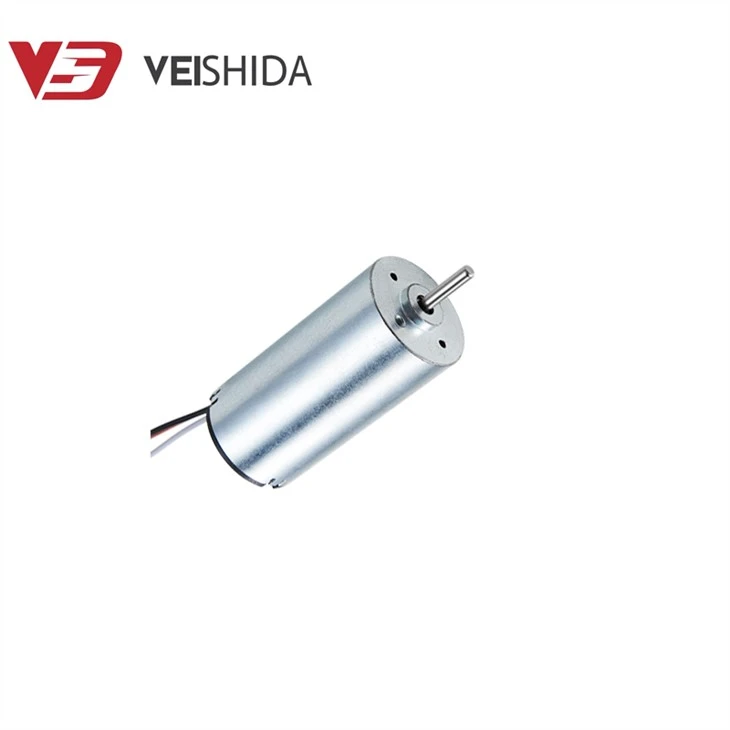 VBL-2857-(4)