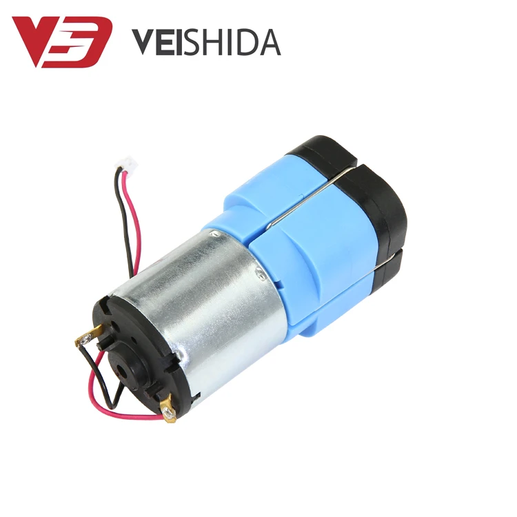 VAP-3206(5)