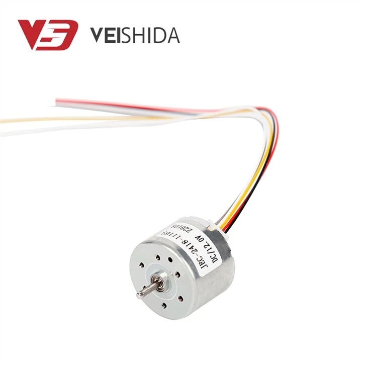VBL-2418 (3)