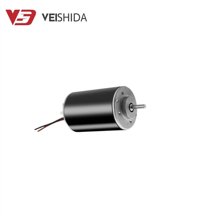 VRK-5176SA-(4)