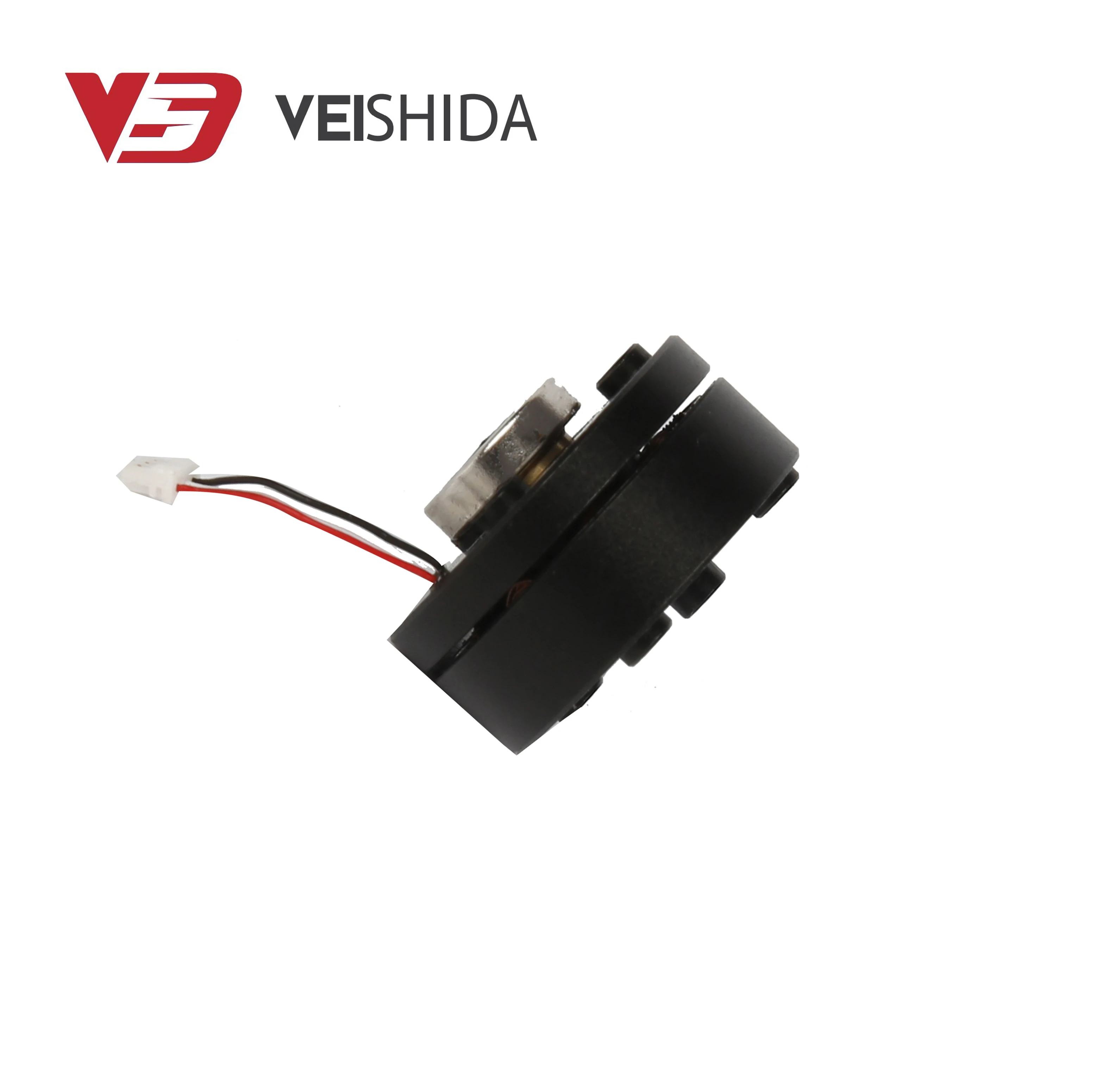 SEO-3505 (6)