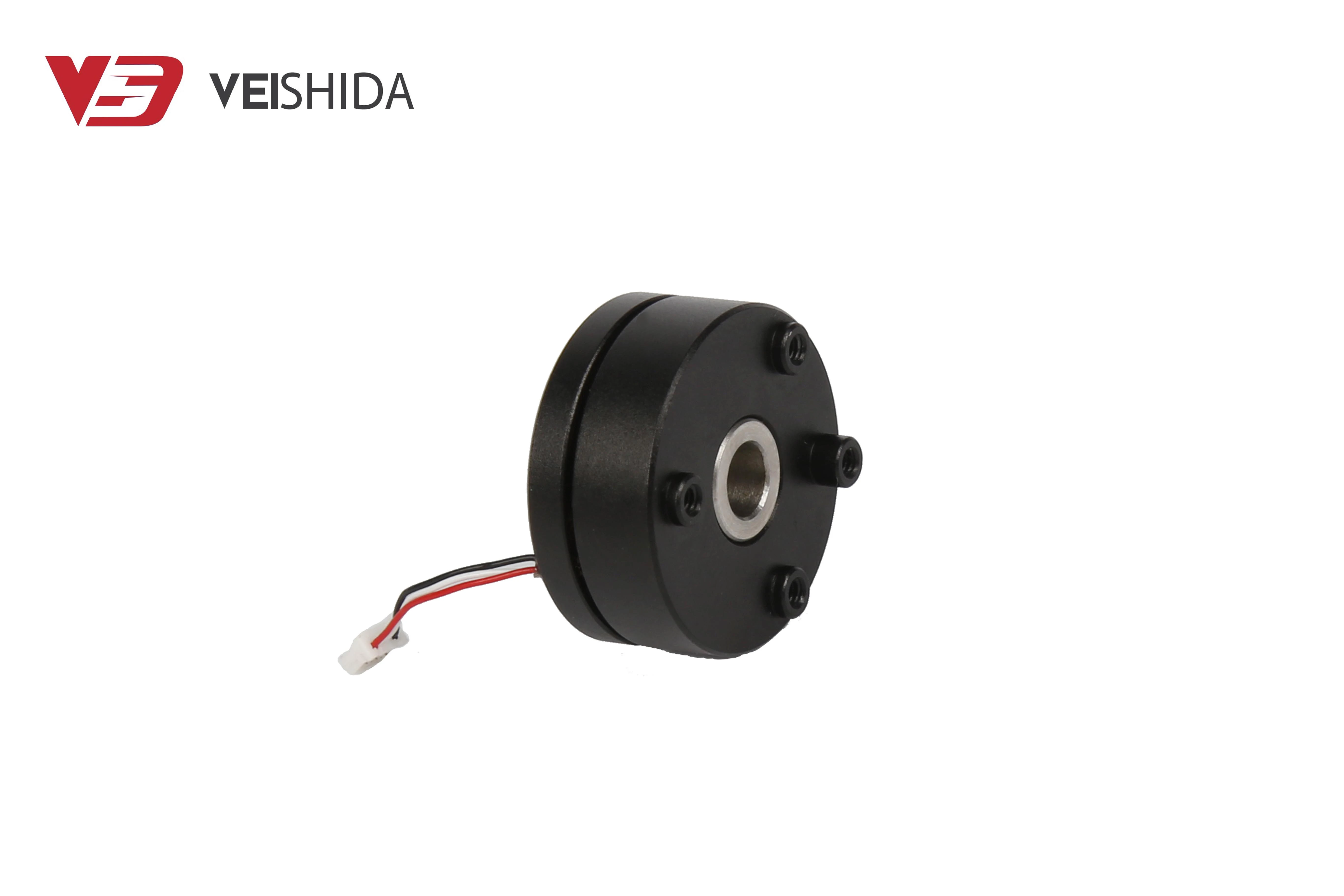 SEO-3505 (1)