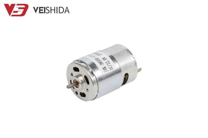 VRK-385SH-(3)
