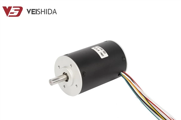 VBL-5285-(2)