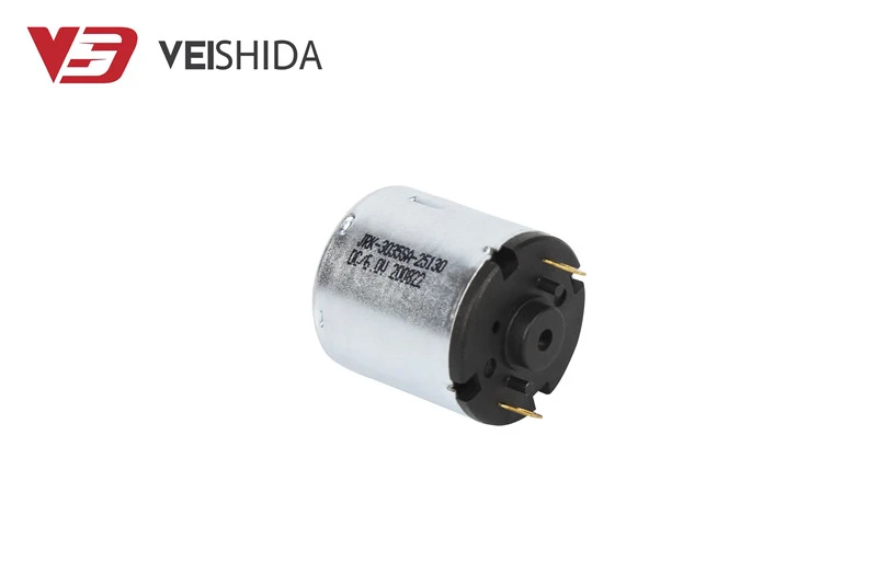 VRK-3035SA-(1)