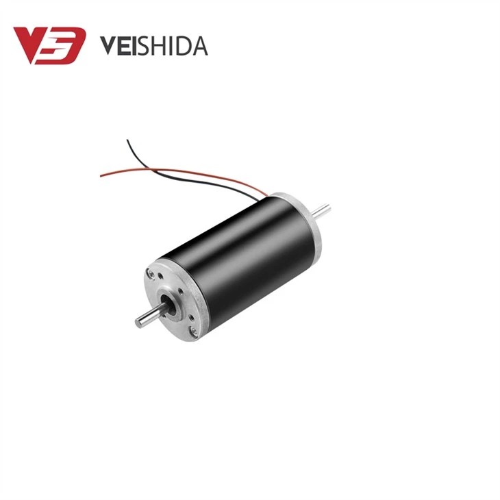 VRF-4280SH-(1)