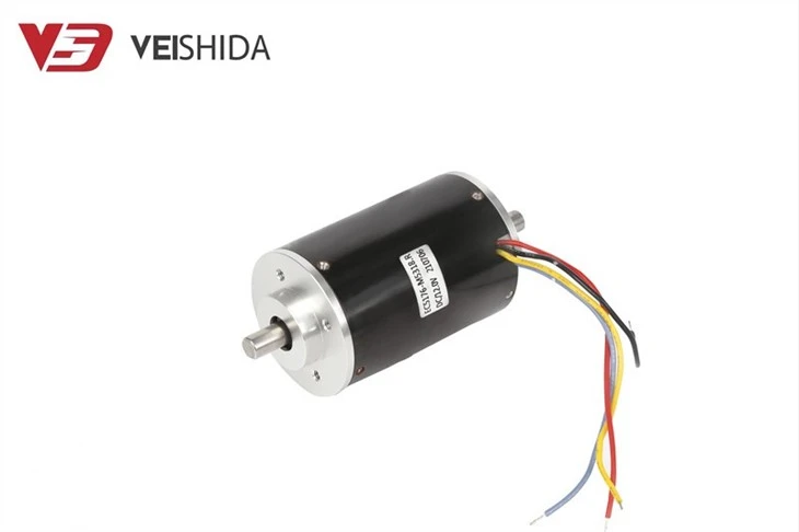 VBL-3650-(2)