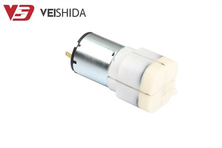 VAP-3204-(3)