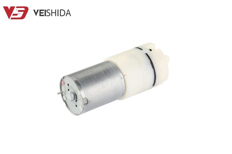 VAP-2705-(1)