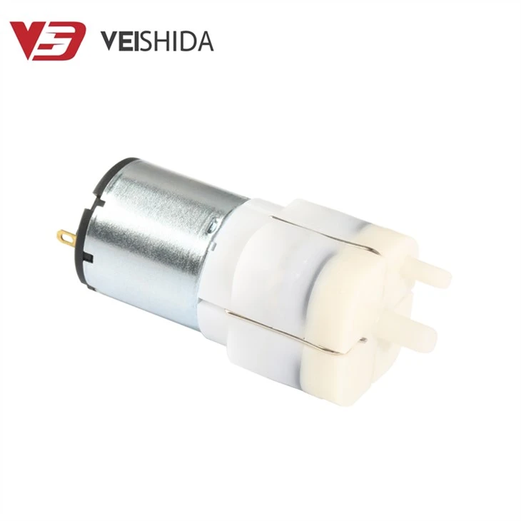 VAP-3210(1)
