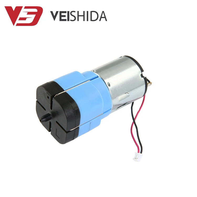 VAP-3206(3)