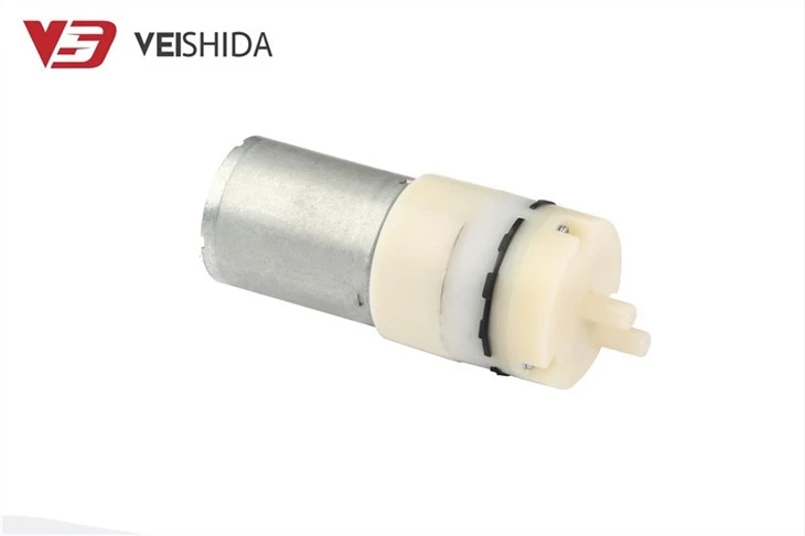 VAP-2708-(3)