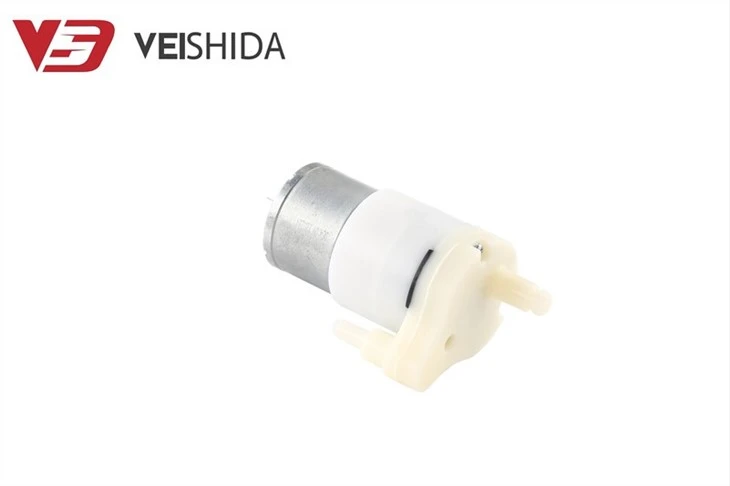 VAP-3201-(3)