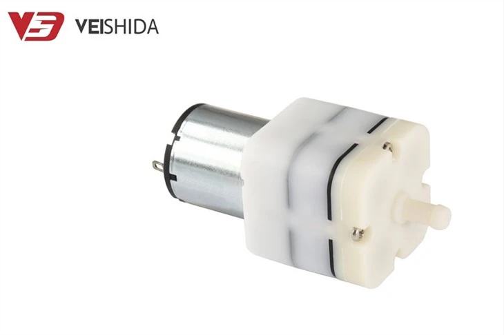 VAP-4001-(3)