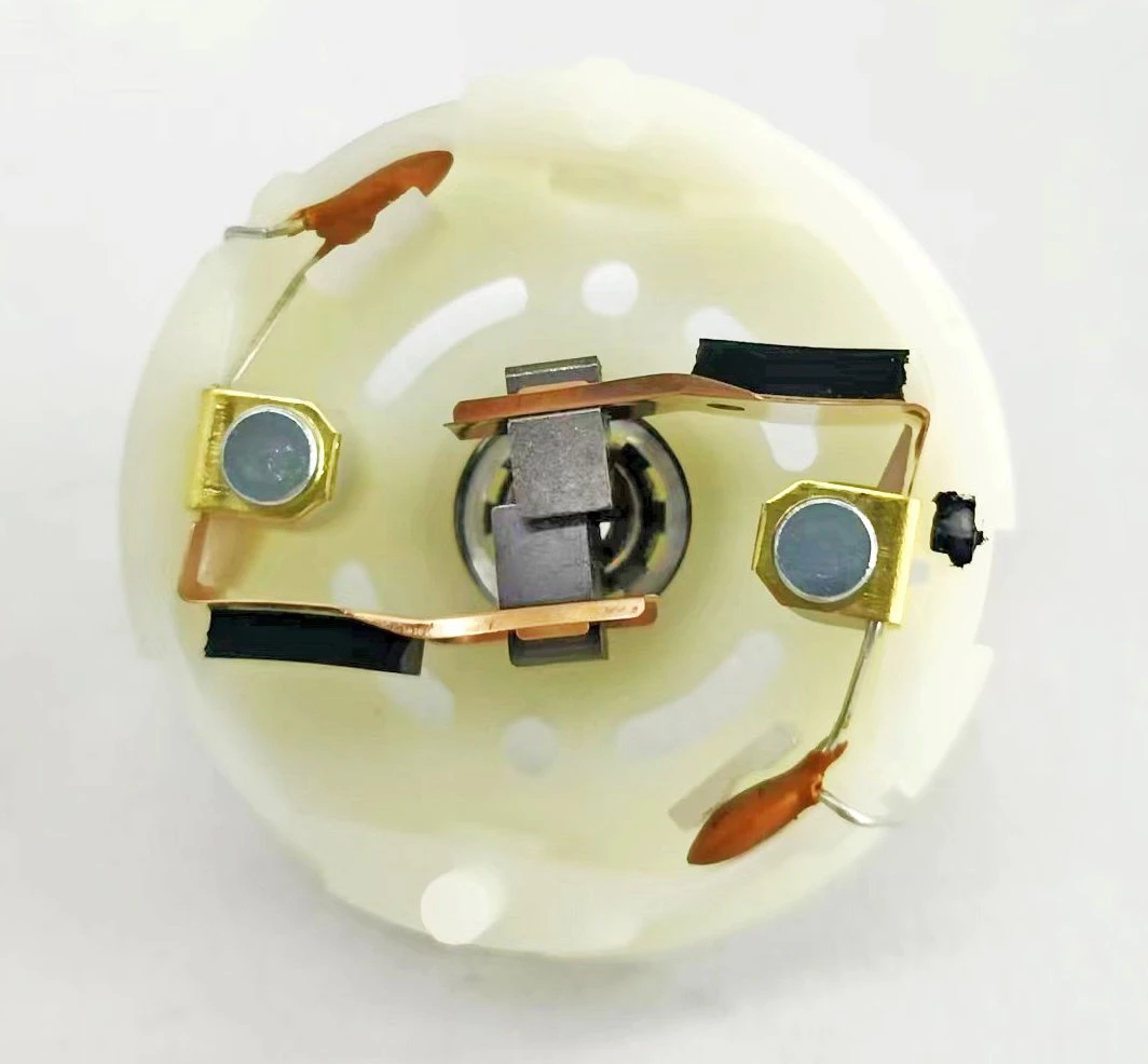 VBL-2838-end cap