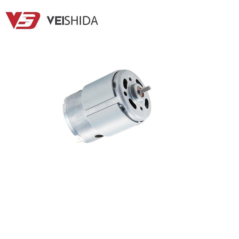 VRK-380SH-(4)