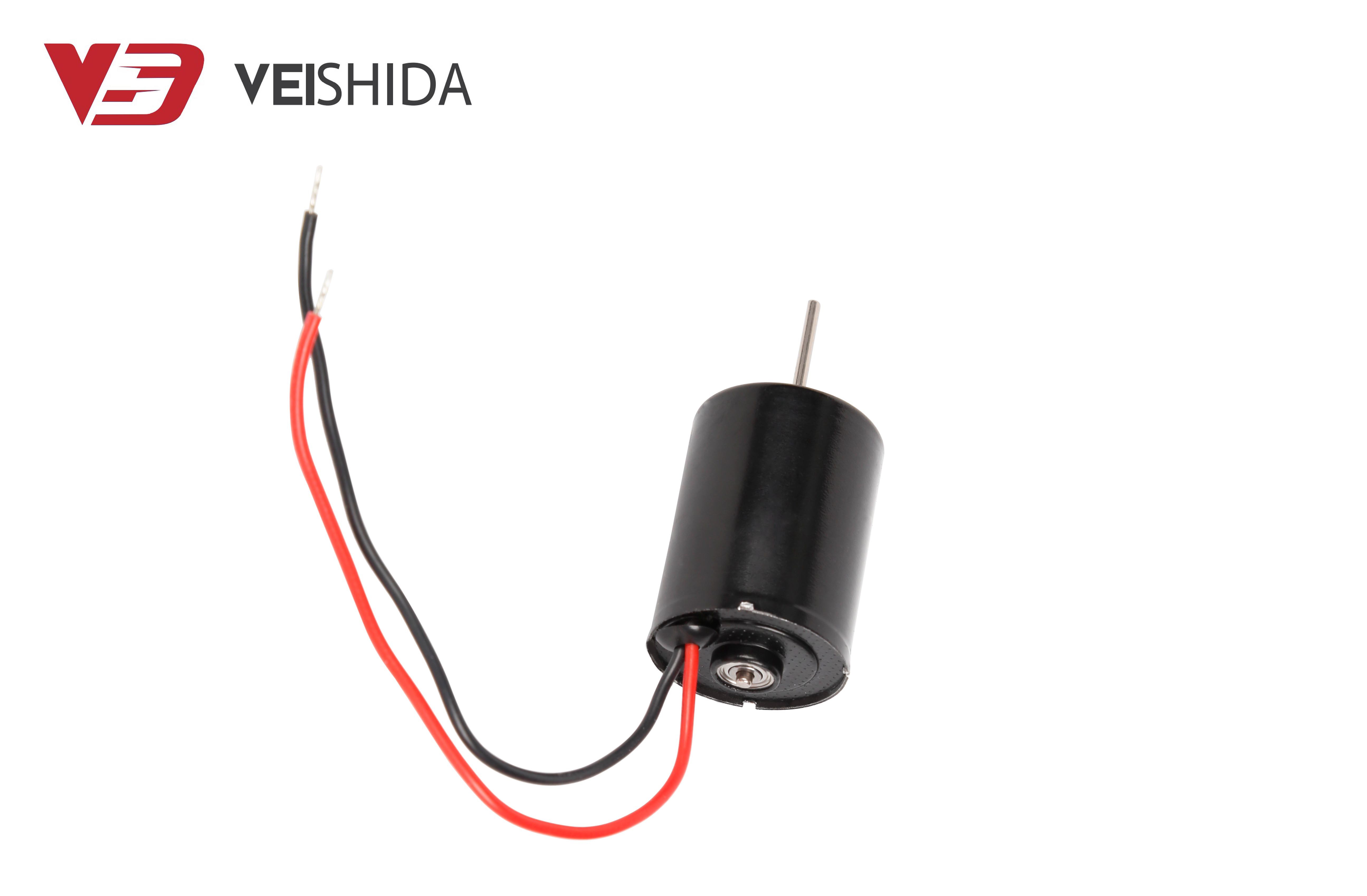 VBL-3650 (3)