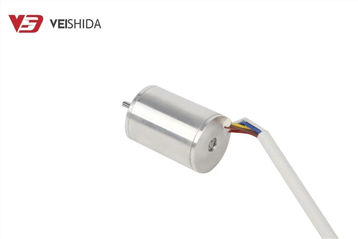 VBL-2840(4)