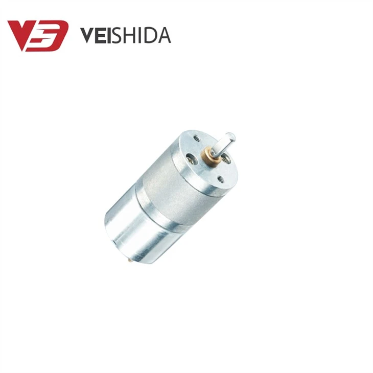 GB25-320SH-(3)